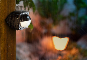 Sensor movimiento Hue de - Apple (ES)