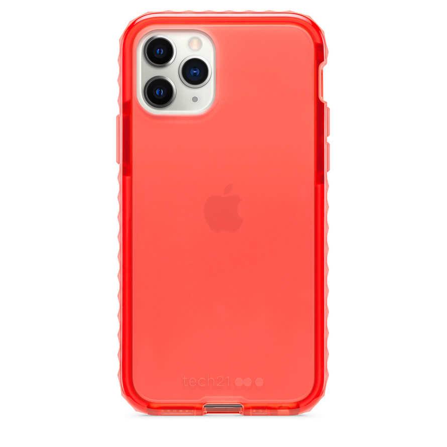 oranje hoesjes en bescherming alle