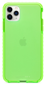 Tech21 Evo Rox Case für iPhone 11 Pro Max Grün Apple (DE)