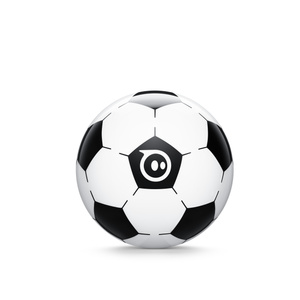 sphero soccer