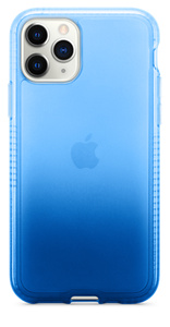 Vilka Hörlurar Ingår Till Iphone 11