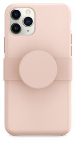 iPhone 11 Pro - Pink - Apple 