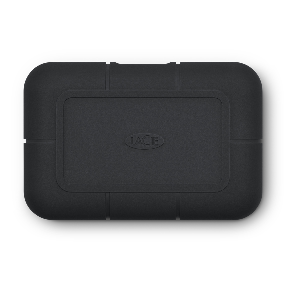 lacie external hard drive uk