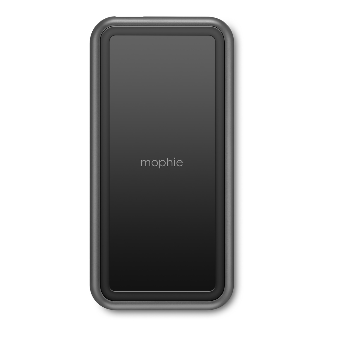 mophie powerstation plus evrensel pil 6000 mah