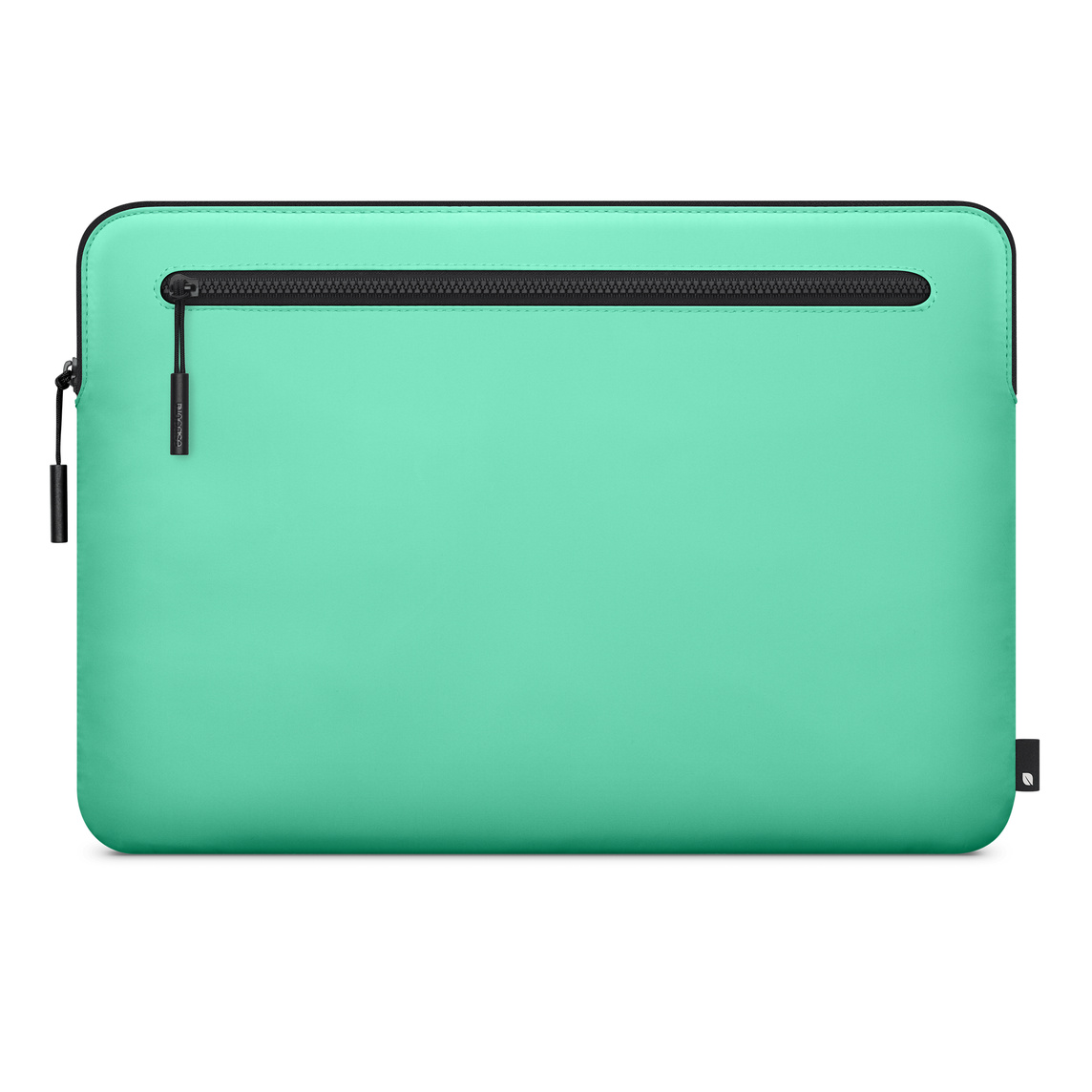 incase 13 neoprene pro sleeve for macbook pro dimensions