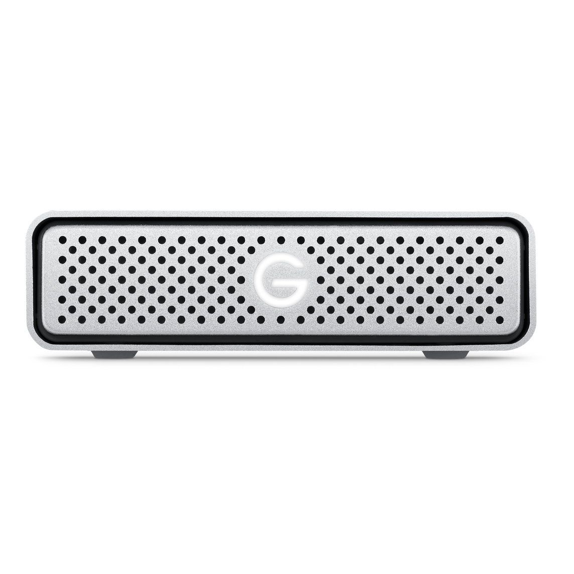 best external hard drive for mac uk 2017