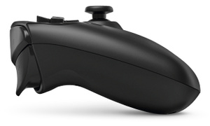 SteelSeries Nimbus+ Wireless Gaming Controller - Apple (DE)