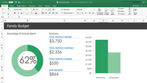 Download Office Home and Business 2022 mac os