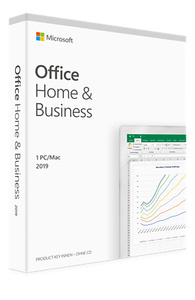 Software Mac Zubehor Apple De