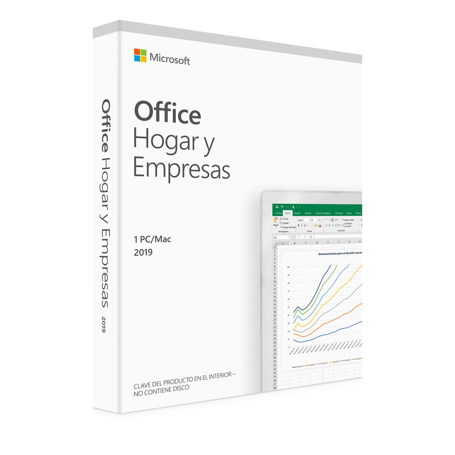 software for business mac