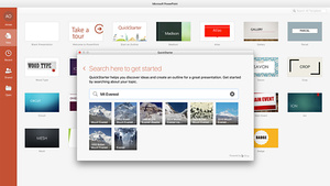 Microsoft office 365 business india