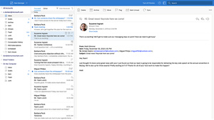 Microsoft office student for mac free trial full