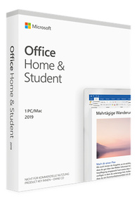 Microsoft Office Home And Student 19 1 Mac Apple Ch