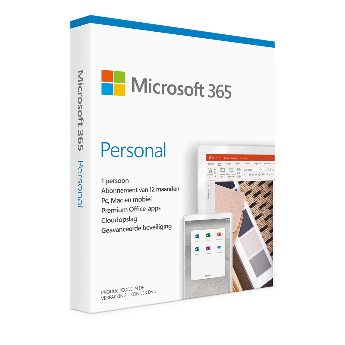 office 365 personal