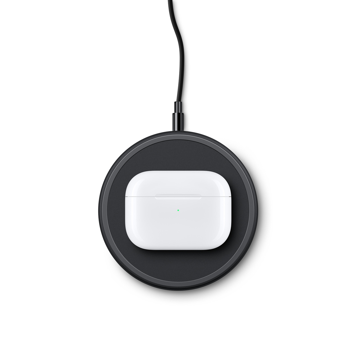 belkin boost charge special edition draadloos oplaadstation 7 5 w