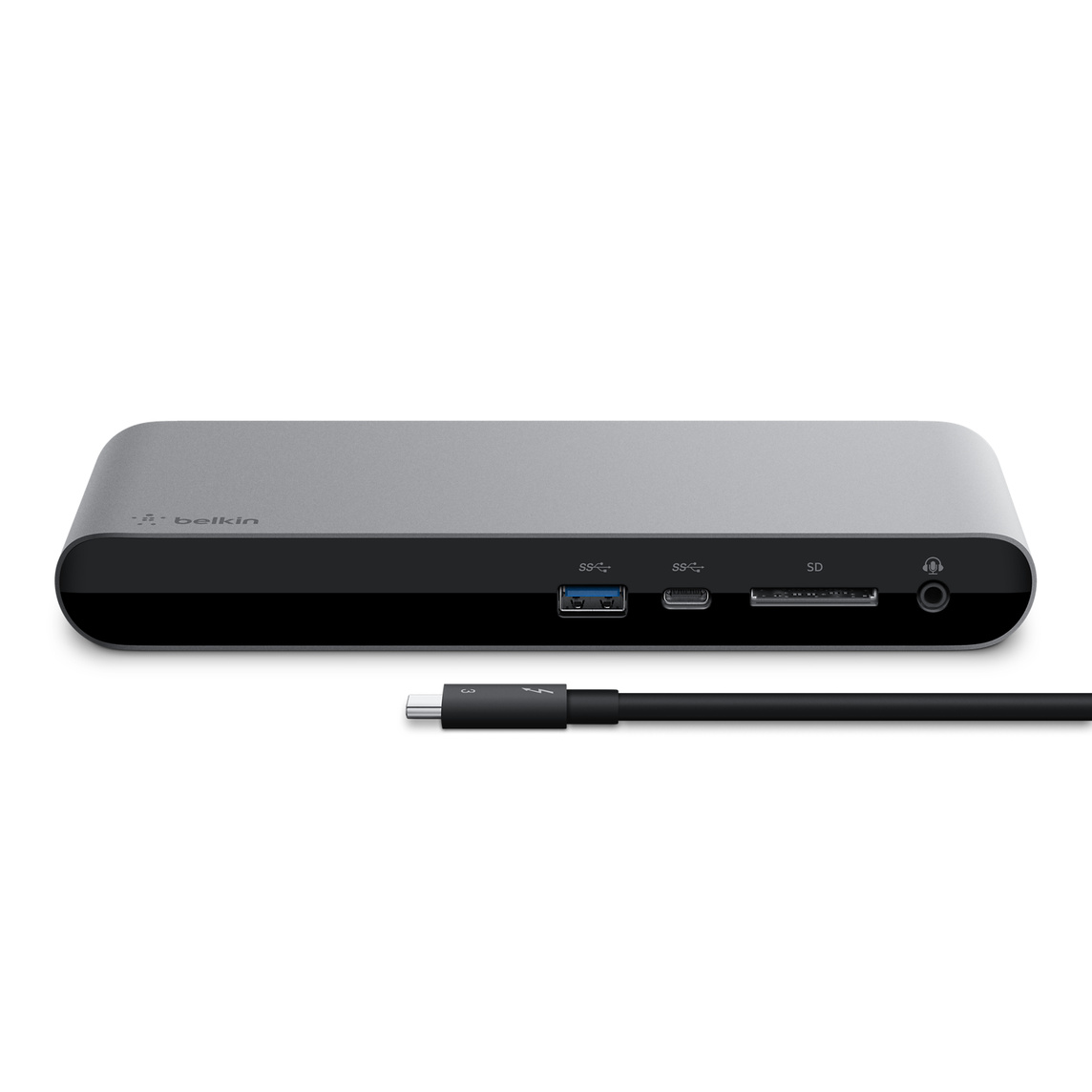 Dual thunderbolt 2 dock macbook pro retina moplacourse