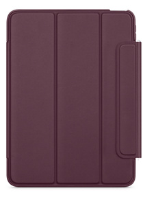 Otterbox Symmetry Series 360 Folio Case Fur Ipad Air 4 Generation Apple Ch