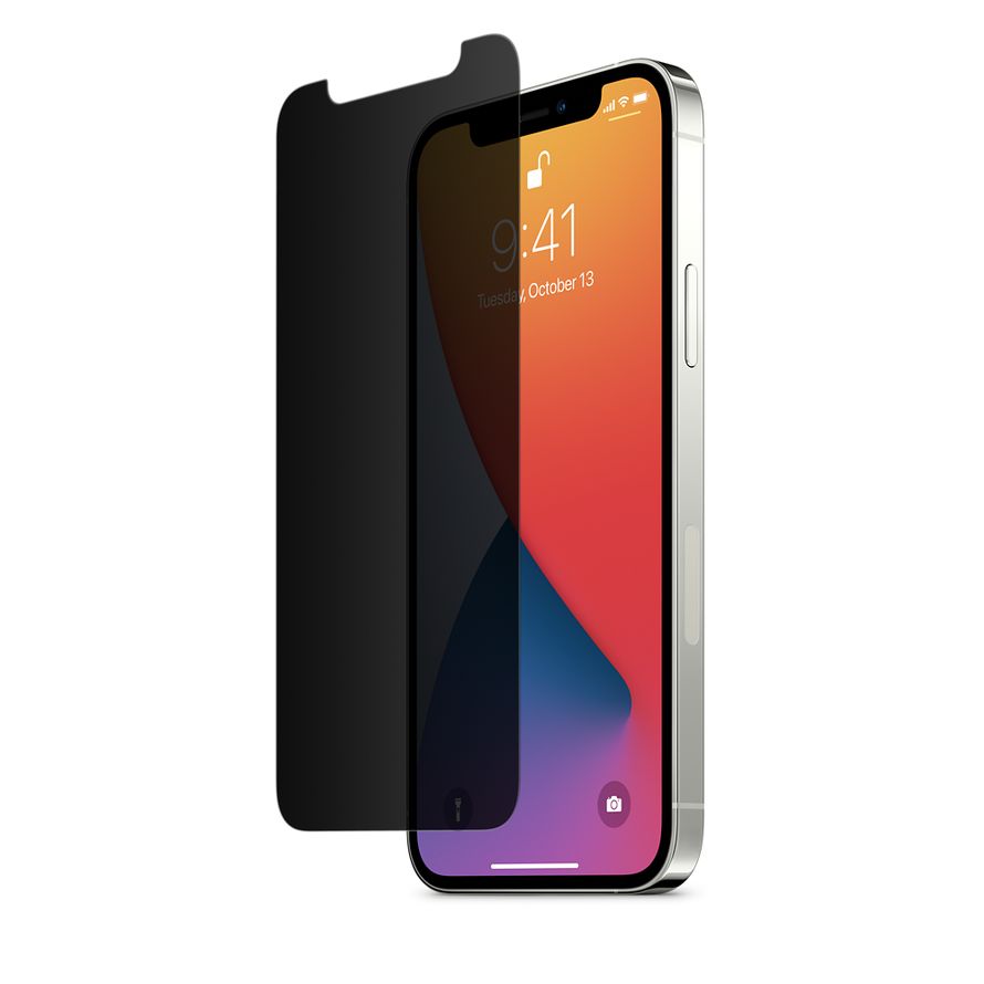 iphone aksesuarlari apple