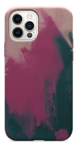 Otterbox Figura Iphone 13 Pro Max Otterbox Figura Series Case For