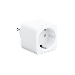 Smart Plug Kompatibel Med Philips Hue