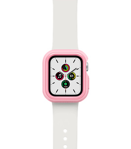 Buy Apple Watch Accessories Apple Uk