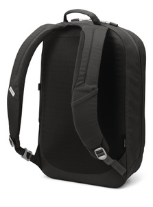 Mochila Arcane Day de Osprey - Stonewash Black -