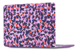 Hoesjes en bescherming Macaccessoires Apple (NL)