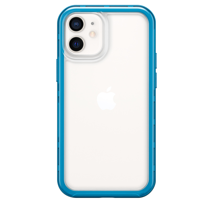 iphone aksesuarlari apple