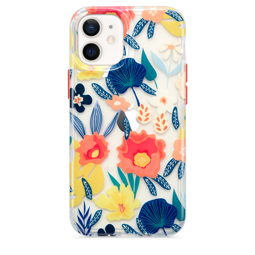 iphone aksesuarlari apple