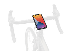 iphone 12 bike holder