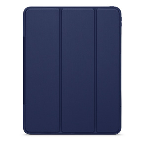 apple ipad 12.9 inch case
