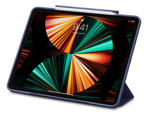 Otterbox Symmetry Series 360 Elite Fodral Till Ipad Pro 12 9 Tum Femte Generationen Apple Se