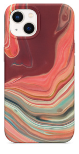 Orange Otterbox Cases Protection Iphone Accessories Apple Uk