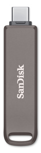 SanDisk iXpand フラッシュドライブ 128GB ★ iPhone iPad 用 FLASH DRIVE 128G