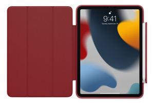 Amazon 4th Gen Otterbox Symmetry Series 360 Ipad Air OtterBox