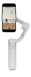 Dji Om 5 Gimbal Apple De