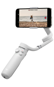 Dji osmo mobile 3. Iphone 14 про макс. Стабилизатор dji 5. Dji mimo чехол. The puffer case.