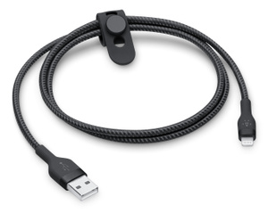 ladekabel iphone belkin