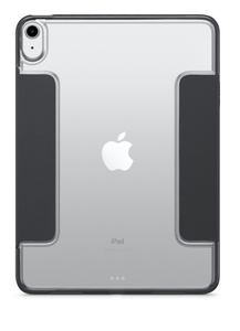 Cut Off Equipment Masaccio Ipad Air Gen 5 Cases Diplomacy Windswept Taxi