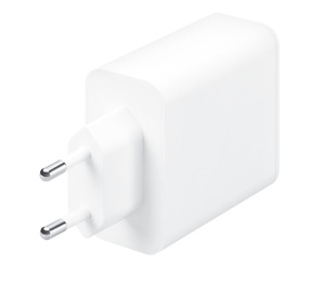 Сетевое зарядное устройство apple 35w. Адаптер питания apple usb-c 20 вт. Сетевое зарядное устройство apple 35w. Сетевое зарядное устройство apple 35w. Сетевое зарядное устройство apple 35w.