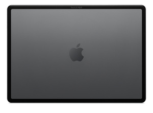Tech21 Evo Tint Hülle Für MacBook Pro 13 Zoll (20 Produktbild-Vorschau 9