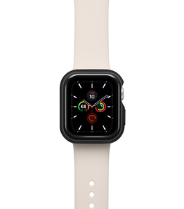 Hoesjes en bescherming - Watch-accessoires - Apple (NL)