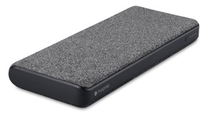 mophie powerstation pro XL - Apple (DE)
