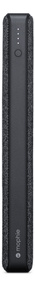 mophie powerstation pro XL - Apple (DE)