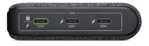 mophie powerstation pro XL - Apple (DE)