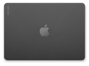 Macbook Air M2 Case ubicaciondepersonas.cdmx.gob.mx