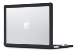 Air 13 Best Macbook Pro Case 13 Inch 2019 Hot Best Macbook Air
