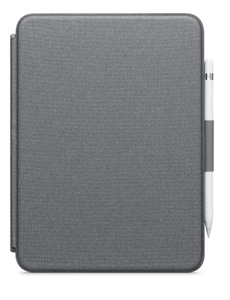 Logitech Combo Touch Keyboard für das iPad (10. Generation 