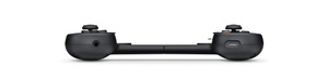 Backbone One Controller - Apple (DE)
