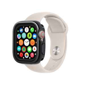 apple watch 8 41 mm